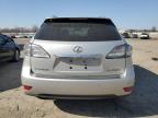 2010 Lexus Rx 350 for Sale in Dyer, IN - Front End