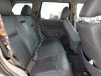 2007 Jeep Grand Cherokee Limited for Sale in Spartanburg, SC - Normal Wear
