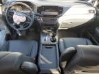 2022 Honda Pilot Se de vânzare în Graham, WA - Front End
