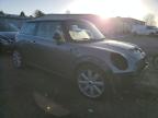 2007 Mini Cooper S for Sale in Finksburg, MD - Front End