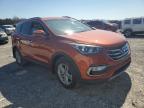 2018 Hyundai Santa Fe Sport  продається в Madisonville, TN - Front End