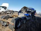 2013 Peterbilt 389  na sprzedaż w Montreal-est, QC - All Over