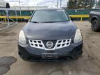 2013 Nissan Rogue S for Sale in Denver, CO - Rear End