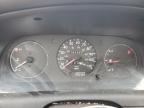 1995 Toyota Corolla  на продаже в San Martin, CA - Front End