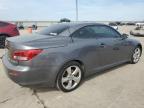 2012 Lexus Is 350 na sprzedaż w Wilmer, TX - Front End