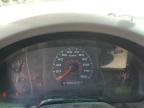 2007 Ford F150  იყიდება Magna-ში, UT - All Over