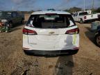 2024 Chevrolet Equinox Lt for Sale in Theodore, AL - Front End