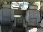 Temple, TX에서 판매 중인 2009 Chevrolet Tahoe C1500 Ltz - Undercarriage