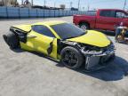 2022 Chevrolet Corvette Stingray 3Lt for Sale in Sun Valley, CA - All Over