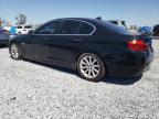 2015 Bmw 535 I for Sale in Riverview, FL - Front End