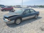 Tifton, GA에서 판매 중인 1995 Chrysler Concorde  - Front End