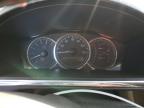 2005 Buick Lacrosse Cxs for Sale in Hillsborough, NJ - Side