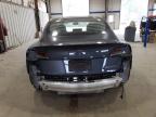 2022 Tesla Model 3  for Sale in Sandston, VA - Rear End