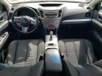 2011 Subaru Outback 2.5I Premium for Sale in North Billerica, MA - Front End