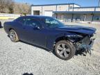 2016 Dodge Challenger Sxt продається в Concord, NC - Front End