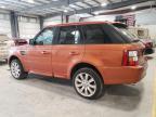 2006 Land Rover Range Rover Sport Supercharged للبيع في Greenwood، NE - Mechanical