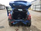 2017 Buick Encore Preferred na sprzedaż w Austell, GA - Rear End