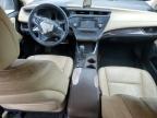 2015 Toyota Avalon Xle на продаже в Prairie Grove, AR - All Over