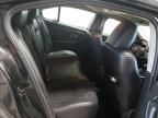 Angola, NY에서 판매 중인 2011 Ford Taurus Sho - Water/Flood
