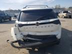 Dunn, NC에서 판매 중인 2023 Nissan Pathfinder Sv - All Over