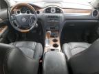2011 Buick Enclave Cxl na sprzedaż w Wichita, KS - Front End