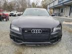 2014 Audi S7 Premium zu verkaufen in Concord, NC - All Over