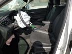 2022 Buick Encore Gx Essence იყიდება Madisonville-ში, TN - Front End