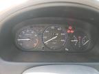 2000 Honda Civic Ex na sprzedaż w Albuquerque, NM - Rear End