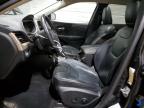 2014 Jeep Cherokee Limited იყიდება Candia-ში, NH - Front End