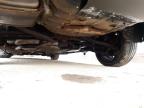 2006 FORD MONDEO LX for sale at Copart WESTBURY