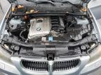 2006 Bmw 330 I en Venta en Exeter, RI - Rear End