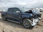 Houston, TX에서 판매 중인 2021 Chevrolet Silverado C1500 Lt - Front End