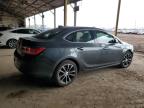 2017 Buick Verano Sport Touring en Venta en Phoenix, AZ - Front End