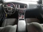 2022 Dodge Charger Sxt en Venta en Houston, TX - Front End