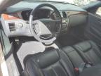 2009 Cadillac Commercial Chassis for Sale in Amarillo, TX - Normal Wear