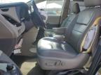 2016 Toyota Sienna Xle للبيع في Lebanon، TN - Front End