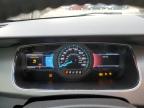 2013 Ford Taurus Sho იყიდება Farr West-ში, UT - All Over