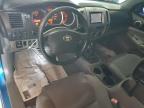 2008 Toyota Tacoma Access Cab for Sale in Lexington, KY - Rear End