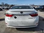 2013 Lexus Es 300H for Sale in Bridgeton, MO - All Over