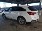 2020 Acura Mdx  للبيع في Hayward، CA - Side