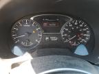 2013 Nissan Altima 2.5 იყიდება Charles City-ში, VA - Front End