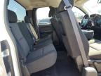 2011 Chevrolet Silverado K1500 Lt за продажба в Hueytown, AL - Front End