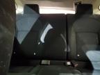 2010 Nissan Rogue S للبيع في Lyman، ME - Top/Roof