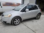 2008 Suzuki Sx4 Touring for Sale in Cahokia Heights, IL - Front End