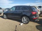 Brighton, CO에서 판매 중인 2013 Audi Q5 Premium Plus - Side