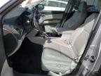 2017 Acura Mdx Technology იყიდება Apopka-ში, FL - All Over