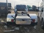 2024 Ford                        F450 Super for Sale in Elgin, IL - Front End