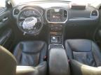 Las Vegas, NV에서 판매 중인 2015 Chrysler 300 Limited - Front End