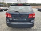 2013 Dodge Journey Se na sprzedaż w Concord, NC - All Over