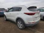 Elgin, IL에서 판매 중인 2019 Kia Sportage Lx - Front End